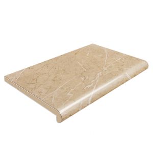 beige-marble6