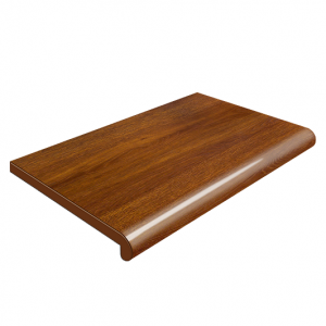 golden-oak38