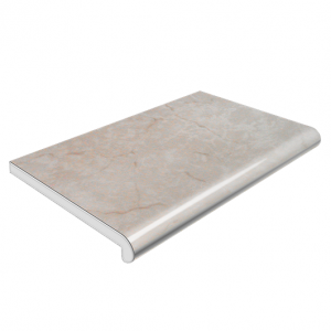marmur6