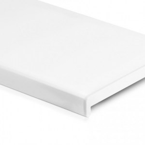pidvikonnya-modern-400mm-white