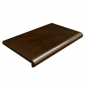 rustic-oak41