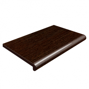 wenge1
