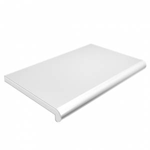 white2